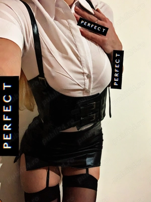 STOOP!!!!! Ai gasit ce trebuie   