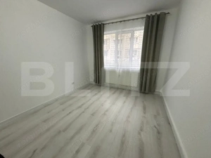 Garsoniera  Bularga-SILK District 20mp RENOVATA COMPLET 