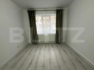 Garsoniera, 20 mp, zona Bularga-SILK District  - imagine 4