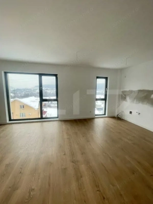 Apartament cu 3 camere – complex nou - imagine 3