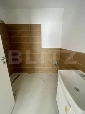 Apartament cu 3 camere – complex nou - imagine 9