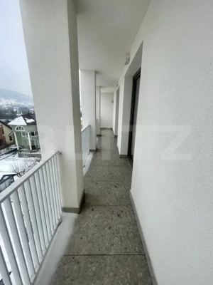 Apartament cu 3 camere – complex nou - imagine 10