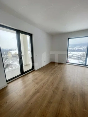 Apartament cu 3 camere – complex nou - imagine 6