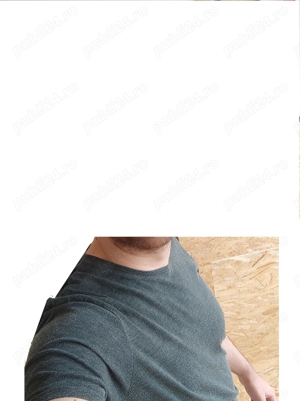 Bi, in cautare de cuplus b+f sau un activ