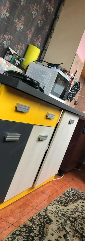 Apartament 2 camere str Straja