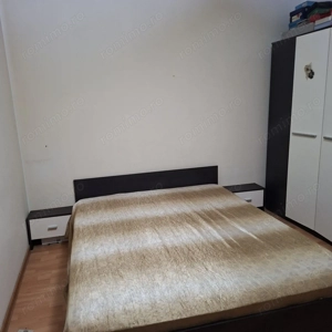 Apartament 2 camere str Straja.