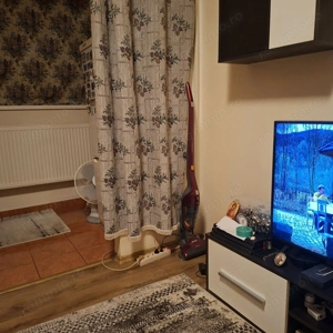 Apartament 2 camere str Straja.