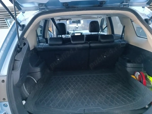 outlander plug in hibrid 