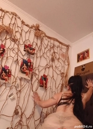 Andra.....ultimele zile !