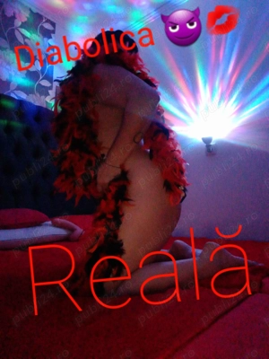 Andra.....ultimele zile !