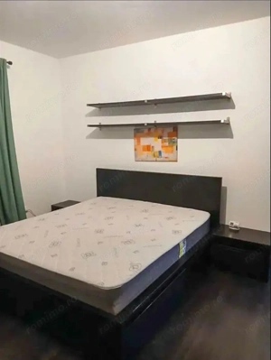 Apartament 3 camere, terasa,termoizolat, Semicentral, Targu Mures