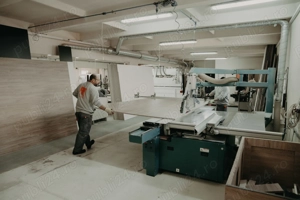 Angajăm AJUTOR CIRCULARIST - Insidecor Giarmata - imagine 4