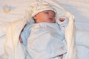 Filmare și fotografie evenimente - imagine 5