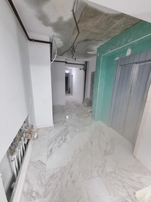 Tomis plus-apartament 2 camere tip studio - imagine 11