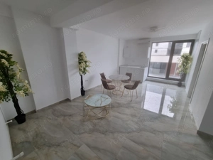 Tomis plus-apartament 2 camere tip studio - imagine 4