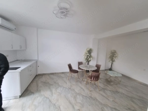 Tomis plus-apartament 2 camere tip studio - imagine 3