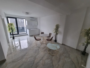 Tomis plus-apartament 2 camere tip studio