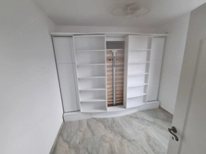 Tomis plus-apartament 2 camere tip studio - imagine 8