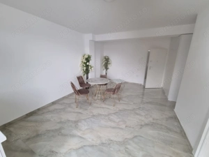 Tomis plus-apartament 2 camere tip studio - imagine 5