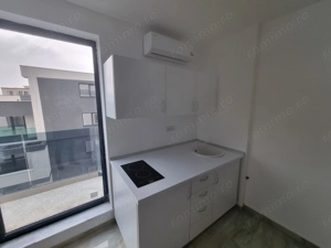 Tomis plus-apartament 2 camere tip studio - imagine 6