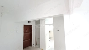 Apartament 3 camere, hol patrat, 2 balcoane,etaj intermediar, Unirii - imagine 7