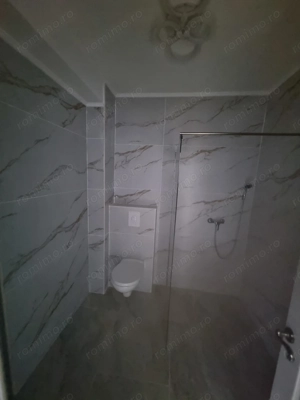 Tomis plus-apartament 2 camere tip studio - imagine 15