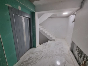 Tomis plus-apartament 2 camere tip studio - imagine 17