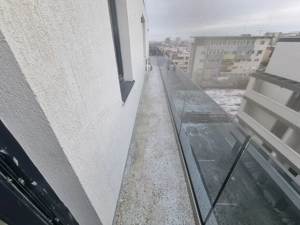 Tomis plus-apartament 2 camere tip studio - imagine 16