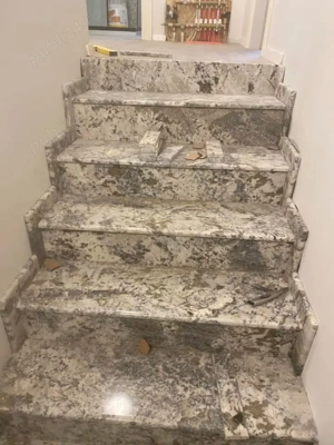 Constructi și renovări  - imagine 4