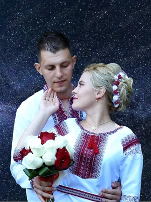 Filmare și fotografie evenimente - imagine 3