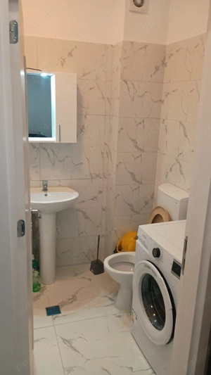 Închiriez studiou  - imagine 5