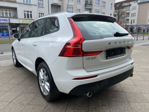 Volvo Xc60 2.0 Manuala - imagine 3