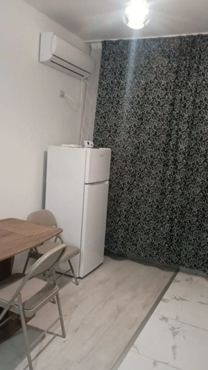 Închiriez studiou  - imagine 7