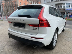Volvo Xc60 2.0 Manuala - imagine 4