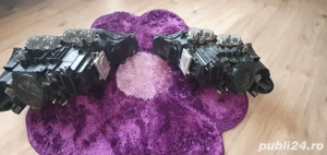 Faruri bixenon bmw f30 f31 - imagine 4