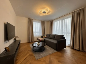 Prima inchiriere! Apartament PREMIUM 2 camere, Dumbravita – Parcare | Comision 0