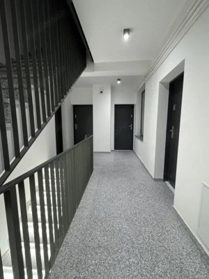 Prima inchiriere! Apartament PREMIUM 2 camere, Dumbravita – Parcare | Comision 0 - imagine 18
