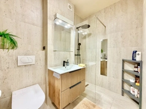 Apartament premium cu 3 camere in complexul Nord One Timisoara - imagine 16