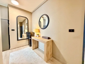 Apartament premium cu 3 camere in complexul Nord One Timisoara - imagine 14