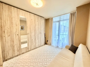 Apartament premium cu 3 camere in complexul Nord One Timisoara - imagine 12