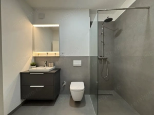 Prima inchiriere! Apartament PREMIUM 2 camere, Dumbravita – Parcare | Comision 0 - imagine 15