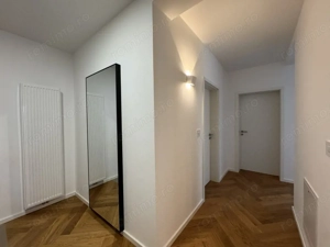 Prima inchiriere! Apartament PREMIUM 2 camere, Dumbravita – Parcare | Comision 0 - imagine 14
