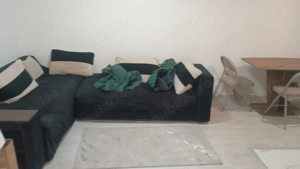 Închiriez studiou  - imagine 8