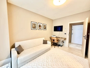 Apartament premium cu 3 camere in complexul Nord One Timisoara - imagine 13