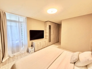Apartament premium cu 3 camere in complexul Nord One Timisoara - imagine 10