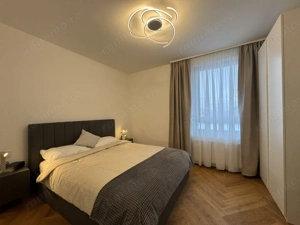Prima inchiriere! Apartament PREMIUM 2 camere, Dumbravita – Parcare | Comision 0