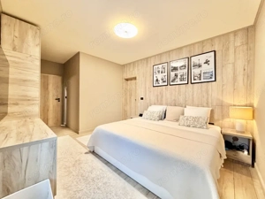 Apartament premium cu 3 camere in complexul Nord One Timisoara - imagine 8