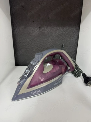 Fier de calcat Tefal Smart Protect Plus 2800W - imagine 4