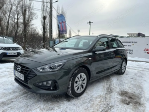 Hyundai i30 - imagine 2