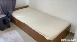 Închiriez garsonieră